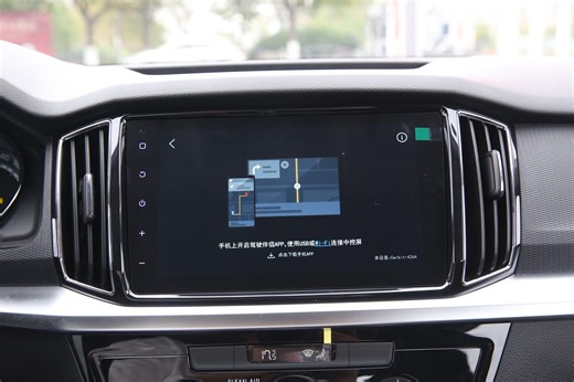 上汽大众斯柯达车崛起！便宜又好用的钢铁侠