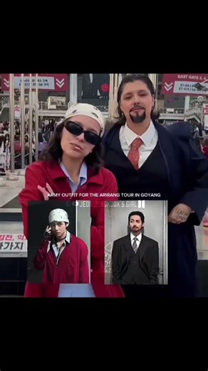 army roasting bts 🤣 #kpop #bts #funny #trendingshorts #shortsfeed #btsarmy