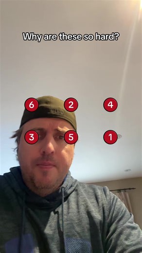 Number challenge #game #filter #challenge #puzzle | number game filter