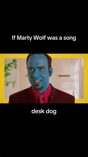 Big Fat Liar core #y2knostalgia #bigfatliar #martywolf #frankienunez