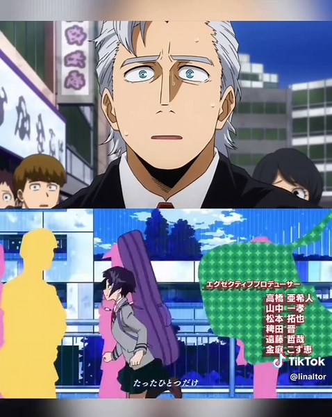 My Hero Academia Edits: Bakugo & Midoriya Highlights