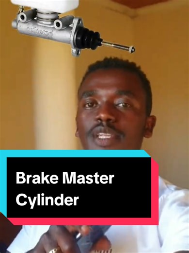Brake mater cylinder #Mule Auto Engineering #ethiopian_tik_tok #foryou #mechanic #ethiopian_tik_tok🇪🇹🇪🇹🇪🇹🇪🇹 Door to door car servicing and repair home to home