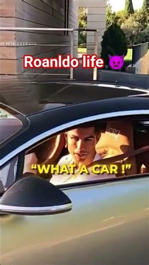 Ronaldo's Diet and Workout Secrets: How He Stays at the Top👿👿🔥