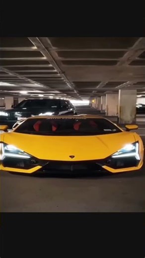 MONTAGEM rabeta #carsedit#edit#philmora