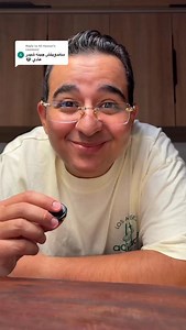 4 AM casually making a cheese sandwich | Morcos Cuisine