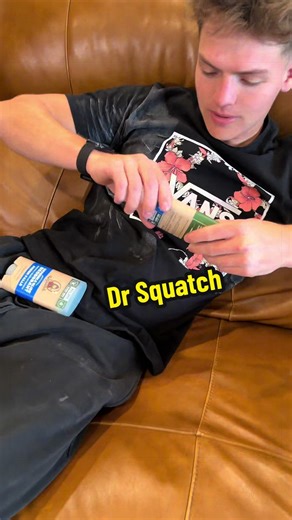 antshopz (@antshopz)’s videos with original sound - antshopz