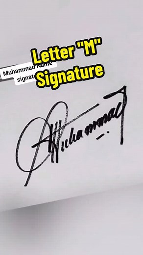 TikTok - Make Your Day