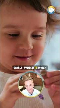 ADHD or Reading Disorder? Hidden Vision Processing Issues in Children