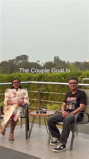 Not Shy Shilajit Gold Resin | Founder’s Choice for Daily Energy