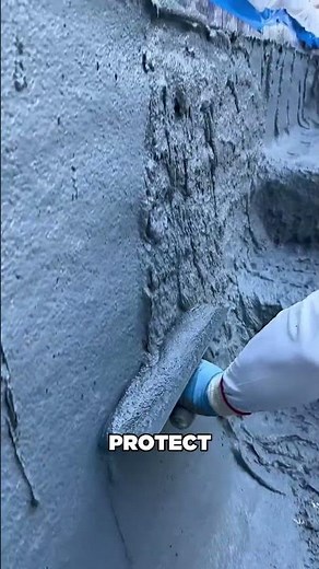 A Full Pool Makeover in Just One Day ‪@primetimepoolplastering‬