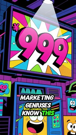 "The '$1000 Burger' Trick: How Menus Manipulate You"