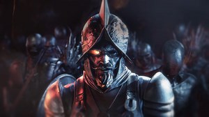 Amazon's New World MMO hits huge 707,000 player peak on Steam