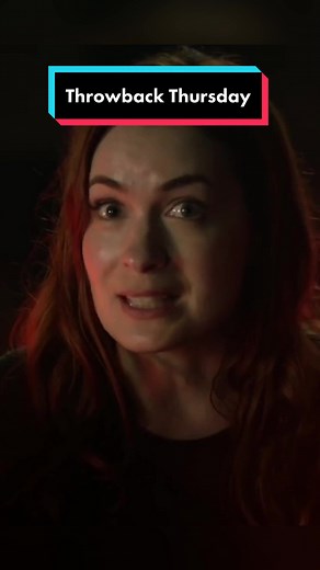 Poppy's Chaotic Neutral Pregnancy: The Magicians Throwback