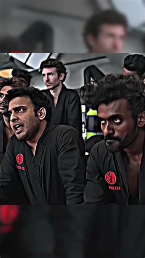 liger vs tiger आप किसी को वोट देना चाहते हैं 🙏🙏