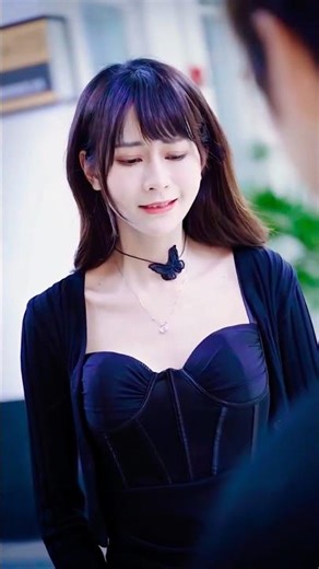 Chinese funny Tik Tok. #funny #shorts