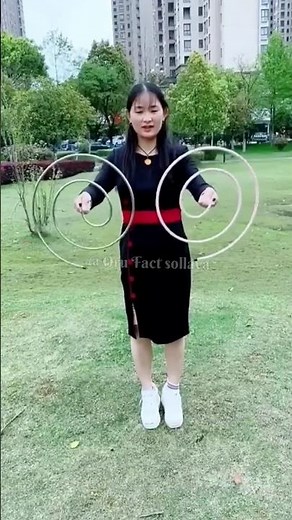 AMAZING China Gadgets You Won't Believe Exist!