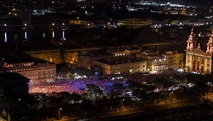 WATCH the outstanding events in 2022