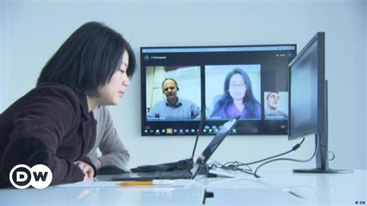 Games - taking training to the next level