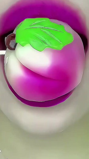 1.9K views · 29 reactions | Ăn theo icon #asmr #antheoicon | Mukbang Review | Facebook