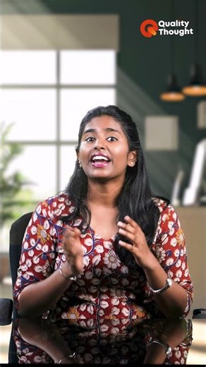 Data Science with AI | High-Paying IT Careers in 2026 | Quality Thought