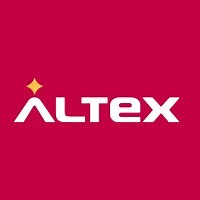 ALTEX Romania | LinkedIn