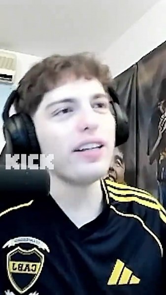 Países Con Más Goles en la Historia de los Mundiales | Parte 7