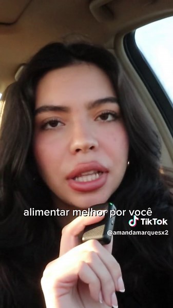 TikTok - Make Your Day
