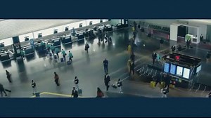 IBM Cloud TV Spot, 'The Cloud That Gives You Freedom'