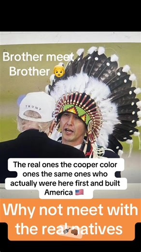 Native Americans #native American indigenous people Indian people land patent