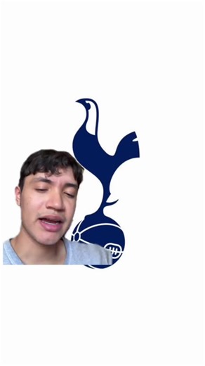 El Tottenham cerca del descenso #tottenham #premierleague #tudor #futbol #charliecarrillo #TikTokDeportes #TikTokLaJugadaProgram #TikTokPartner