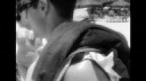 Lifehouse - Good Enough