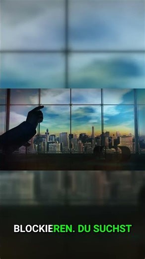 Smart Home Basics: So startest du richtig