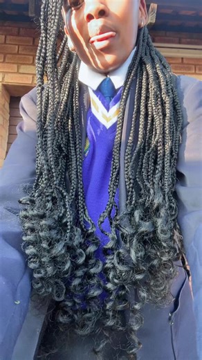 Exploring the Charm of Pretty Sibu