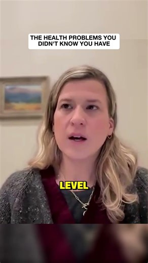 Get Your Lab Work Done