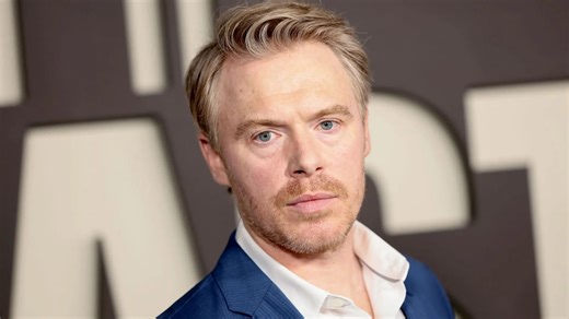 What happens to Ressler in The Blacklist? Character's fate explored