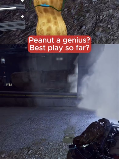 Best FPS Gamer Moments - Epic Gameplay Highlights