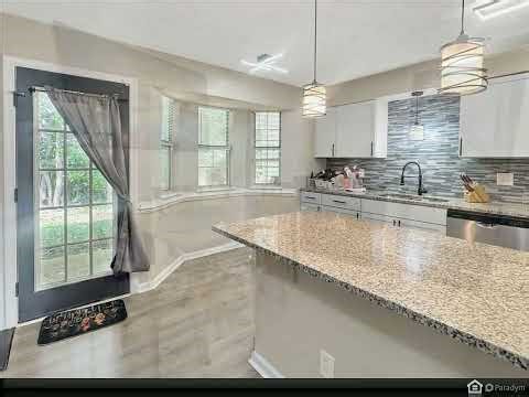Homes for Sale - 27 Treasure Key, Hampton, VA