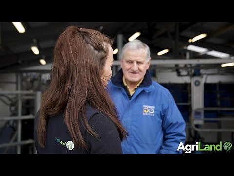 How to install a PTO generator in the event of a power outage