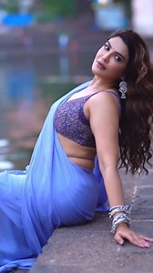 Roz roz ankhon tale | Uzma Ali