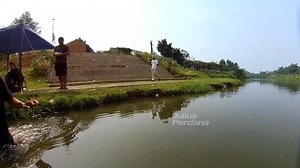 All take off attempts on USS Enterprise CV6 : The goods and the bads. Final video here : https://youtu.be/CqG1gZuG_Ig | Julius Perdana