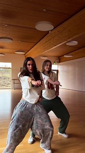 82K views · 4.2K reactions | Everytime tha beat drop  #dance #dancelife #dancemoves #dancetrend #heels #dancestudio #favorite #fun #happy #love #family #pov #challenge #hope #fblifestyle #trending #foryou | Dance Studios | Facebook