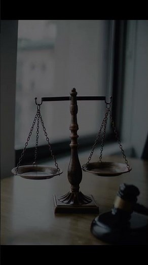 The Infamous Beast of British Columbia: The Story of Clifford Olson Jr.