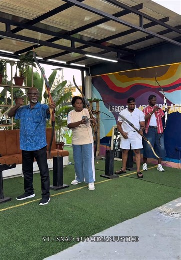 First Vlog Of The Yearrrr😚🤏! Welcome to a New Dispensation. Happy New Year🩵. #unfiltered #utchmanjustice #dayinmylife #surespray #fresh @SuredeodorantUK @Raydah Scents