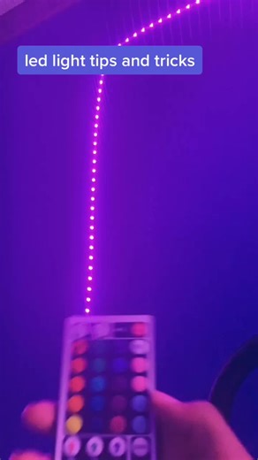 Guía completa de luces LED: Tips y trucos