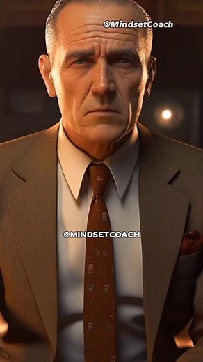 6.6K views · 161 reactions | Bro Codes All Men Should Learn....