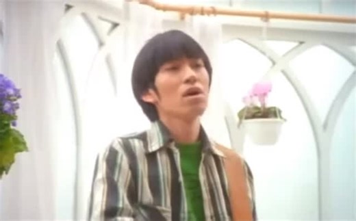 naeri sarang 내리사랑 | 스피츠(Spitz) - cherry(チェリー) 스피츠(Spitz)는 1987년 결성된 일본의 록 밴드로, 일본의 1세대 얼터너티브 락, 컬리지 락 밴드 중 하나입니다. 일본 내에서 이 쪽 장르의 확산에 서니 데이 서비스, 미스터 칠드런 등과 함께... | Instagram