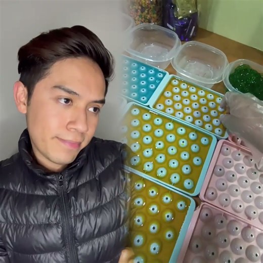 #pov #funny #pyp #games #pypシ #foryou (7)