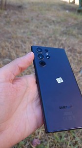 8K views · 118 reactions | عشاق الاناقة والفخامة مواصفات رائعة بزاف 殺 Samsung s22 ultra Honor magic 4 pro Instagram  https://instagram.com/simbrosa1709?igshid=ZmZhODViOGI= 0679486892 WhatsApp  https://wa.me/212679486892, | Ks smartphone 3 | Facebook