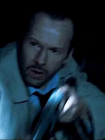 THE PUPPETS ARE ALIVE... AND HUNGRY! 🎭👅 | Dead Silence Horror Scene