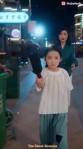 She saw the diamond in the rough. He spent his whole life proving she was right. 💎 The Sweet Reunion is EVERYTHING! Why are the best men always hidden in the countryside? #MatureRomance #HeWaitedForHer #BillionaireDrama #LARomance #LoveLaterInLife #fyp #drama #teleplay #movies #losangeles #films #shortdrama #newyork #moboreelsr | MedHealth Wang Yongwen